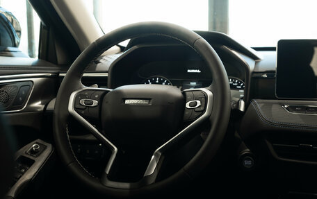 Haval Jolion, 2026 год, 2 499 000 рублей, 27 фотография