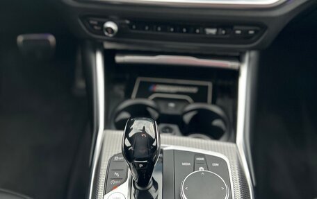 BMW 3 серия, 2020 год, 3 990 000 рублей, 5 фотография