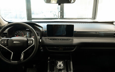 Haval Jolion, 2026 год, 2 499 000 рублей, 26 фотография