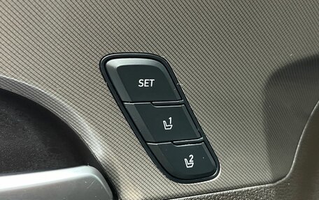 Hyundai Santa Fe IV, 2019 год, 3 149 900 рублей, 14 фотография