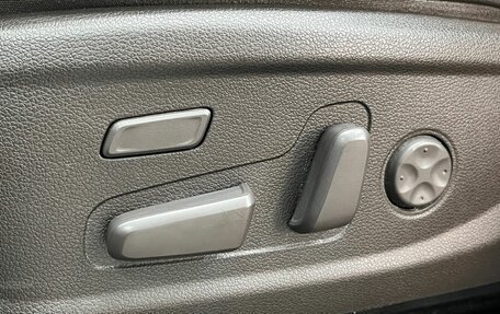 Hyundai Santa Fe IV, 2019 год, 3 149 900 рублей, 15 фотография