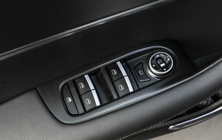 Chery Tiggo 7 Pro, 2023 год, 1 650 000 рублей, 12 фотография