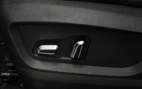 Chery Tiggo 7 Pro, 2023 год, 1 650 000 рублей, 14 фотография
