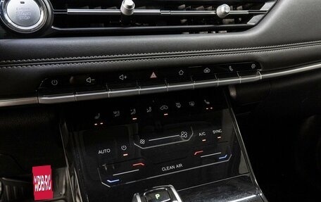 Chery Tiggo 7 Pro, 2023 год, 1 650 000 рублей, 22 фотография