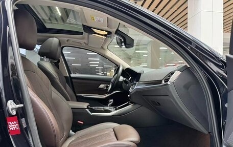 BMW 3 серия, 2022 год, 2 770 000 рублей, 13 фотография