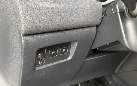 Citroen C4 II рестайлинг, 2013 год, 545 000 рублей, 16 фотография