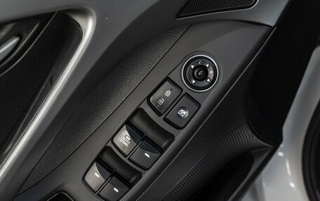 Hyundai Elantra V, 2013 год, 1 100 000 рублей, 12 фотография