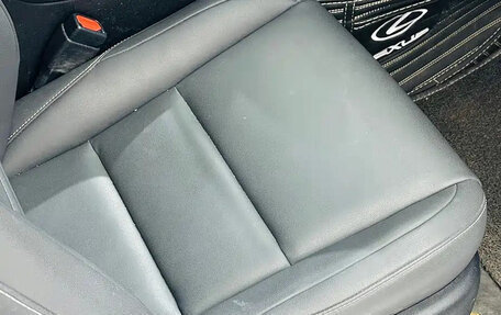 Lexus NX I, 2021 год, 2 500 000 рублей, 16 фотография