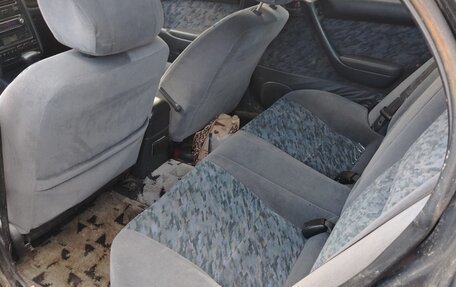 Toyota Corona IX (T190), 1993 год, 120 000 рублей, 12 фотография