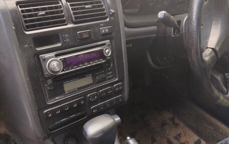 Toyota Corona IX (T190), 1993 год, 120 000 рублей, 8 фотография