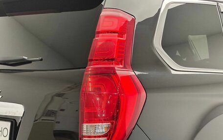 Haval H9 I рестайлинг, 2021 год, 2 101 000 рублей, 10 фотография