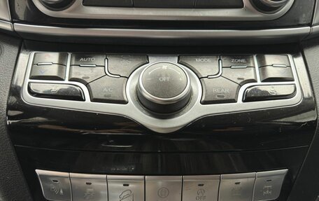 Haval H9 I рестайлинг, 2021 год, 2 101 000 рублей, 21 фотография