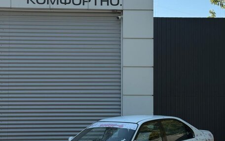 Honda Civic VII, 1996 год, 180 000 рублей, 1 фотография