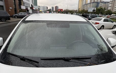 Haval Jolion, 2021 год, 890 000 рублей, 9 фотография