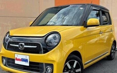 Honda N-One I, 2018 год, 680 000 рублей, 1 фотография