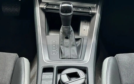 Audi Q3, 2023 год, 2 580 275 рублей, 13 фотография