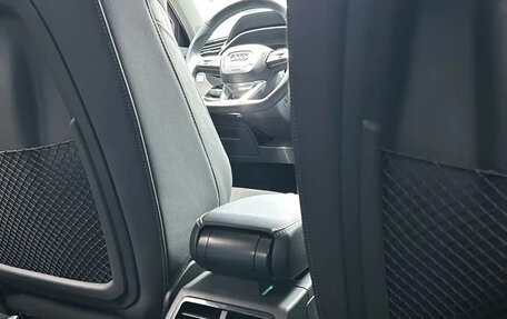 Audi Q3, 2023 год, 2 580 275 рублей, 14 фотография
