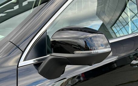 Haval Jolion, 2026 год, 2 949 000 рублей, 3 фотография
