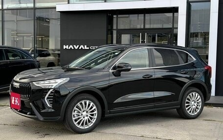 Haval Jolion, 2026 год, 2 949 000 рублей, 4 фотография