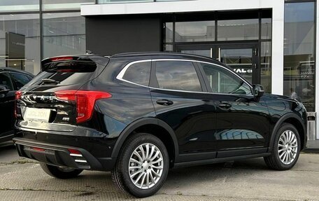Haval Jolion, 2026 год, 2 949 000 рублей, 10 фотография