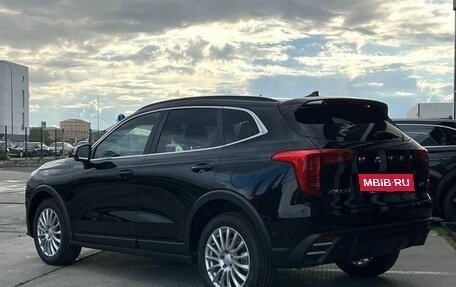 Haval Jolion, 2026 год, 2 949 000 рублей, 5 фотография
