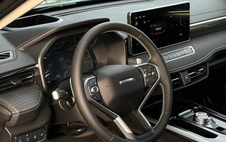 Haval Jolion, 2026 год, 2 949 000 рублей, 17 фотография