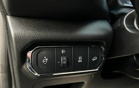 Haval Jolion, 2026 год, 2 949 000 рублей, 16 фотография