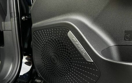 Haval Jolion, 2026 год, 2 949 000 рублей, 13 фотография