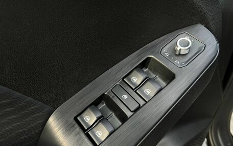 Haval Jolion, 2026 год, 2 949 000 рублей, 14 фотография