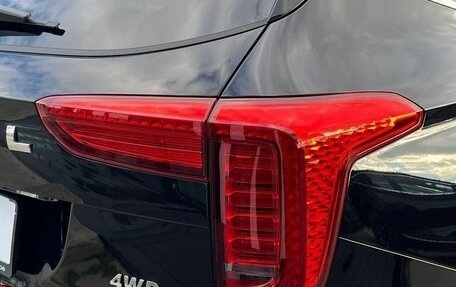 Haval Jolion, 2026 год, 2 949 000 рублей, 8 фотография