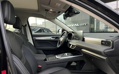 Haval Jolion, 2026 год, 2 949 000 рублей, 11 фотография