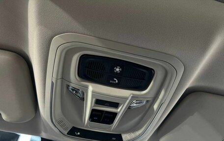Haval Jolion, 2026 год, 2 949 000 рублей, 23 фотография