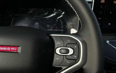 Haval Jolion, 2026 год, 2 949 000 рублей, 21 фотография