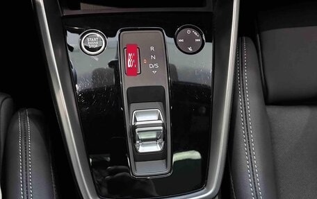 Audi A3, 2022 год, 2 307 690 рублей, 13 фотография