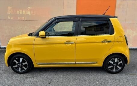 Honda N-One I, 2018 год, 680 000 рублей, 5 фотография