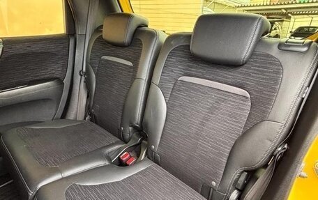 Honda N-One I, 2018 год, 680 000 рублей, 14 фотография