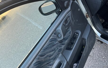 Toyota Carina, 1996 год, 280 000 рублей, 7 фотография