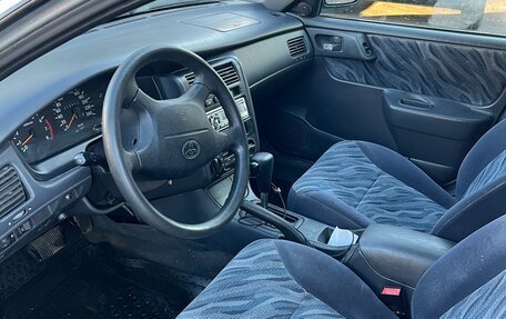 Toyota Carina, 1996 год, 280 000 рублей, 6 фотография