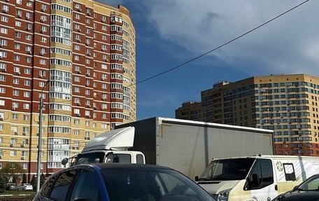 Ford Focus IV, 2003 год, 120 000 рублей, 5 фотография