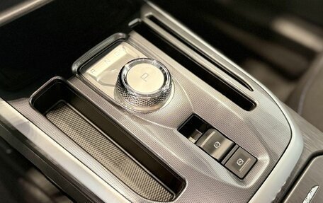 Haval Jolion, 2026 год, 2 499 000 рублей, 10 фотография