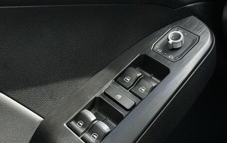 Haval Jolion, 2026 год, 2 699 000 рублей, 10 фотография