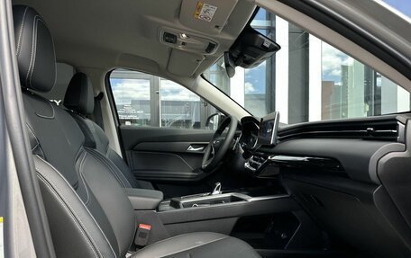 Haval Jolion, 2026 год, 2 699 000 рублей, 4 фотография