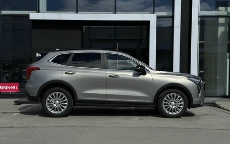 Haval Jolion, 2026 год, 2 699 000 рублей, 3 фотография