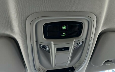 Haval Jolion, 2026 год, 2 699 000 рублей, 21 фотография