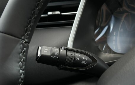 Haval Jolion, 2026 год, 2 699 000 рублей, 19 фотография