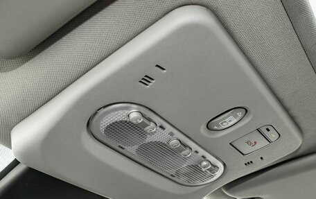 Nissan Qashqai, 2019 год, 2 100 000 рублей, 22 фотография