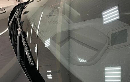 BMW 5 серия, 2021 год, 4 600 000 рублей, 3 фотография