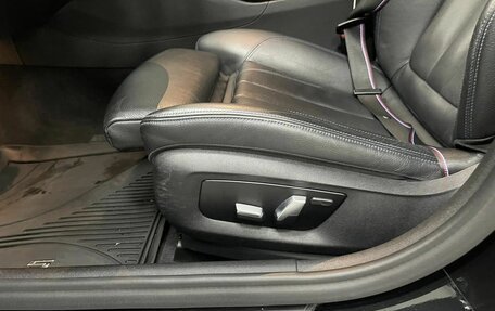 BMW 5 серия, 2021 год, 4 600 000 рублей, 18 фотография