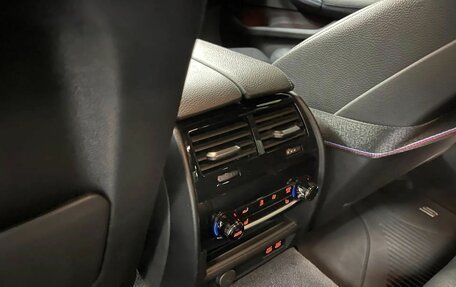 BMW 5 серия, 2021 год, 4 600 000 рублей, 20 фотография