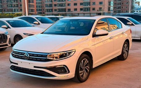 Volkswagen Bora, 2026 год, 1 370 000 рублей, 1 фотография